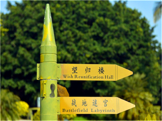 廈門(mén)鼓浪嶼旅游大約多少錢(qián)_廈門(mén)鼓浪嶼旅游價(jià)格_廈門(mén)鼓浪嶼旅行團(tuán)旅游報(bào)價(jià)