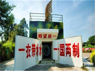 廈門(mén)鼓浪嶼旅游大約多少錢(qián)_廈門(mén)鼓浪嶼旅游價(jià)格_廈門(mén)鼓浪嶼旅行團(tuán)旅游報(bào)價(jià)