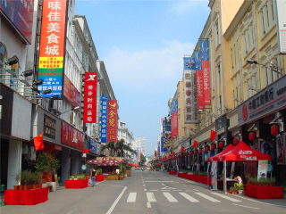 東莞到廈門鼓浪嶼游_到廈門鼓浪嶼旅游_廈門鼓浪嶼游價(jià)格