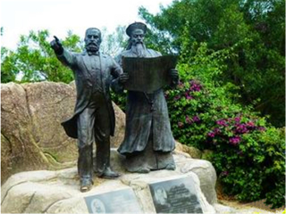廈門鼓浪嶼自由行組團_廈門鼓浪嶼旅游團報價_旅行團廈門鼓浪嶼游