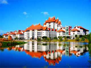 廈門鼓浪嶼自由行組團_廈門鼓浪嶼旅游團報價_旅行團廈門鼓浪嶼游