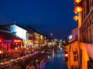 去華東烏鎮(zhèn)旅游多少錢_去華東烏鎮(zhèn)游要多少錢_旅游團(tuán)華東烏鎮(zhèn)