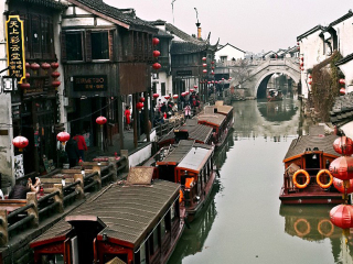 去華東烏鎮(zhèn)旅游多少錢_去華東烏鎮(zhèn)游要多少錢_旅游團(tuán)華東烏鎮(zhèn)