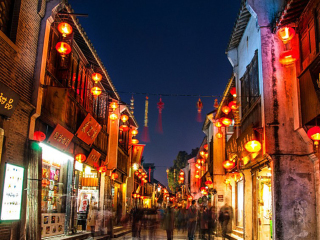 去華東烏鎮(zhèn)旅游多少錢_去華東烏鎮(zhèn)游要多少錢_旅游團(tuán)華東烏鎮(zhèn)