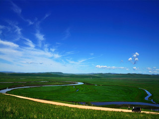 内蒙古旅游十日游路程_春节内蒙古游价位_6月份内蒙古旅游