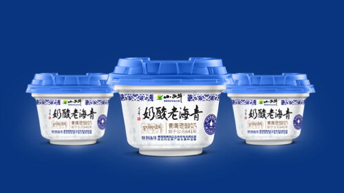 <西宁-火车游茶卡盐湖-天空之境玻利维亚1