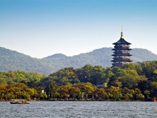 10月華東旅游_去華東靠譜的旅行團(tuán)_華東十一旅游團(tuán)