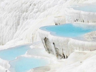 土耳其旅游需要多少錢_東莞到土耳其游_土耳其7日旅游