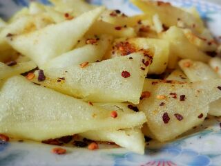 云南昆明旅游要多少錢跟團(tuán)_到云南昆明旅游多少錢_報(bào)團(tuán)去云南昆明多少錢