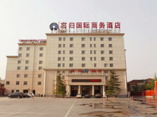 北京旅游報團(tuán)價格_8月北京旅游_北京六日旅游