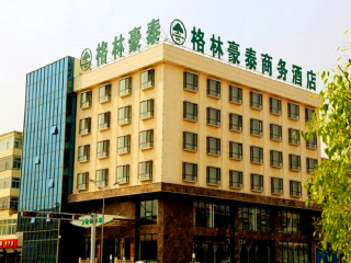 北京旅游報團(tuán)價格_8月北京旅游_北京六日旅游