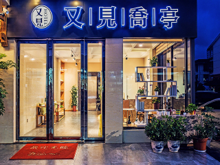 現(xiàn)在到廈門鼓浪嶼旅游多少錢_去廈門鼓浪嶼旅游_去廈門鼓浪嶼旅游多少錢