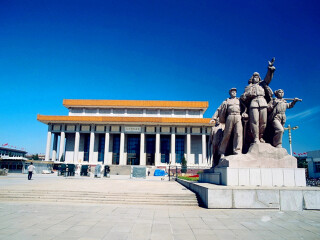 北京旅游報團(tuán)價格_8月北京旅游_北京六日旅游