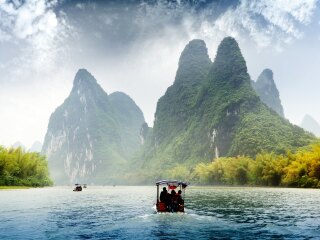桂林陽(yáng)朔旅游團(tuán)_桂林陽(yáng)朔旅游大概多少錢_暑假桂林陽(yáng)朔游價(jià)格