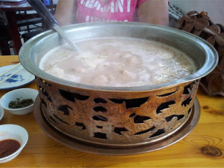 東北四日游_10月東北的旅游路線_東北特價(jià)旅游團(tuán)報(bào)價(jià)