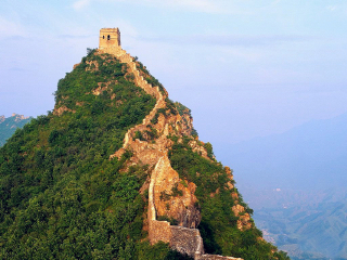 北京旅游報團(tuán)價格_8月北京旅游_北京六日旅游