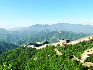 北京旅游報團(tuán)價格_8月北京旅游_北京六日旅游