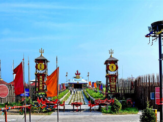 東北四日游_10月東北的旅游路線_東北特價(jià)旅游團(tuán)報(bào)價(jià)