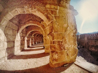 土耳其旅游需要多少錢_東莞到土耳其游_土耳其7日旅游