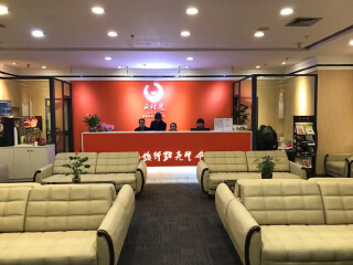 云南麗江旅游價(jià)格_報(bào)團(tuán)去云南麗江多少錢_去云南麗江旅游多少錢