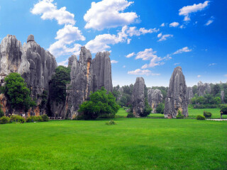 云南麗江報(bào)團(tuán)旅游多少錢_云南麗江旅游團(tuán)報(bào)價(jià)_云南麗江旅游團(tuán)報(bào)價(jià)自由行