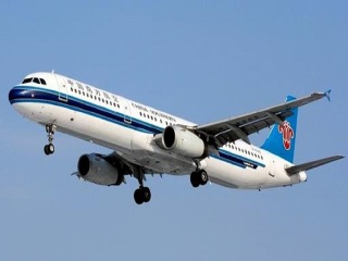 呼伦贝尔旅游组团_呼伦贝尔7日游费用_呼伦贝尔跟团旅游团费