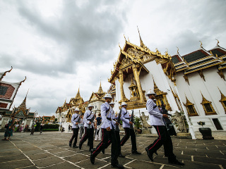 泰國最佳旅游路線_泰國旅游價格多少跟團_泰國2人旅游需要多少錢