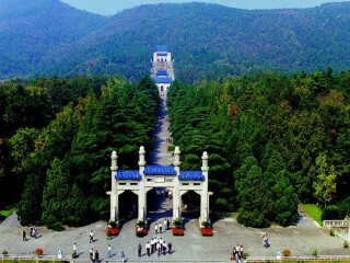 廣州華東旅游團_2021年華東旅游團報價_到華東旅游報團價格