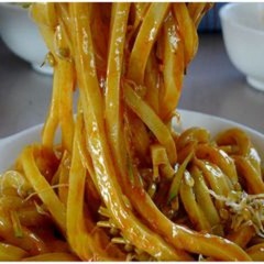 活动模块 