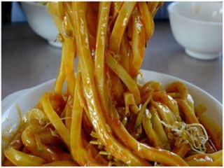 青海旅游報(bào)團(tuán)價(jià)格_香港旅游團(tuán)青海_青海游特價(jià)團(tuán)