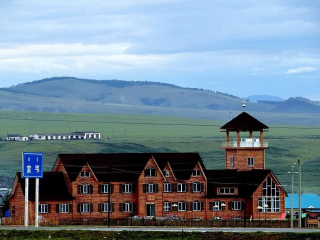 呼伦贝尔国际旅行_呼伦贝尔旅游组团旅游_呼伦贝尔旅游多少价格