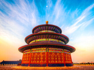 北京旅游報團(tuán)價格_8月北京旅游_北京六日旅游