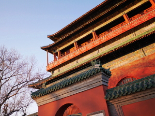 北京旅游報團(tuán)價格_8月北京旅游_北京六日旅游