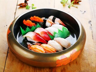 大連最佳旅游路線_去大連旅游多少錢_大連旅游跟團(tuán)多少錢