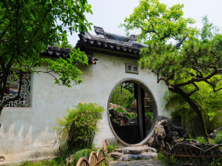 去華東烏鎮(zhèn)旅游多少錢_去華東烏鎮(zhèn)游要多少錢_旅游團(tuán)華東烏鎮(zhèn)