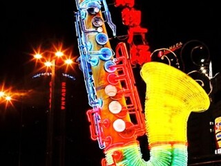 去大連旅游要多少錢_大連跟團還是自由行