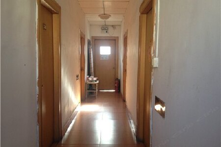 【北京温馨宾馆】地址:大兴旧宫镇商业街旧宫