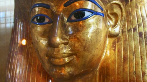 阿斯旺-埃及开罗-红海-卢克索-科翁坡-埃德福机