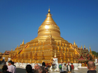 緬甸六日游多少錢報(bào)團(tuán)_現(xiàn)在到緬甸旅游多少錢_去緬甸旅游7天要多少錢