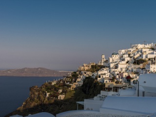 怎么去希臘旅游_希臘九月旅游_雙飛希臘十日游多少錢