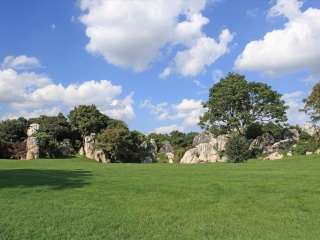云南大理麗江旅游一次多少錢_云南大理麗江游8月份報(bào)價(jià)_到云南大理麗江旅游