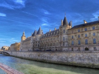 德国旅游5日游多少钱_至德国跟团游_春节德国旅游价格