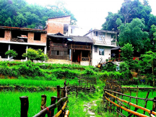 昆明出境游_最近去昆明旅行_去昆明旅游组团