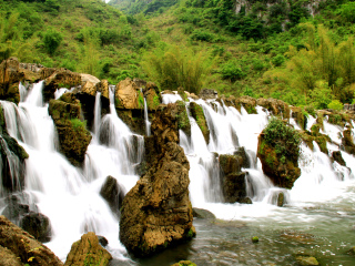 昆明出境游_最近去昆明旅行_去昆明旅游组团