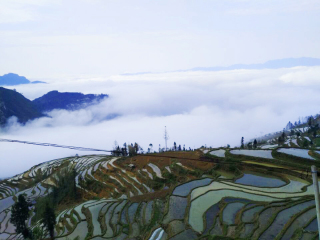 昆明出境游_最近去昆明旅行_去昆明旅游组团