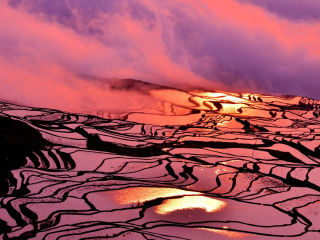 昆明出境游_最近去昆明旅行_去昆明旅游组团