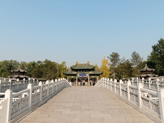 山西旅游普吉岛多少钱_去山西6日游_包团去山西旅游