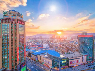 希拉穆仁草原游價(jià)格_希拉穆仁草原旅游多少錢一個(gè)人_希拉穆仁草原游8月份報(bào)價(jià)