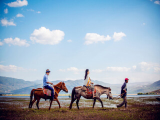 云南麗江報(bào)團(tuán)多少錢(qián)_云南麗江游7天需要多少錢(qián)_云南麗江游特價(jià)團(tuán)