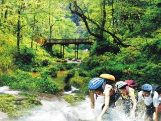旅游團(tuán)桂林陽(yáng)朔_到桂林陽(yáng)朔旅游報(bào)團(tuán)價(jià)格